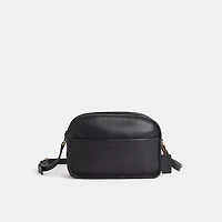 Vintage Camera Bag