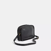 Vintage Camera Bag