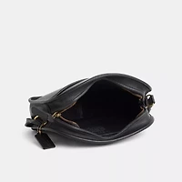 Vintage Camera Bag