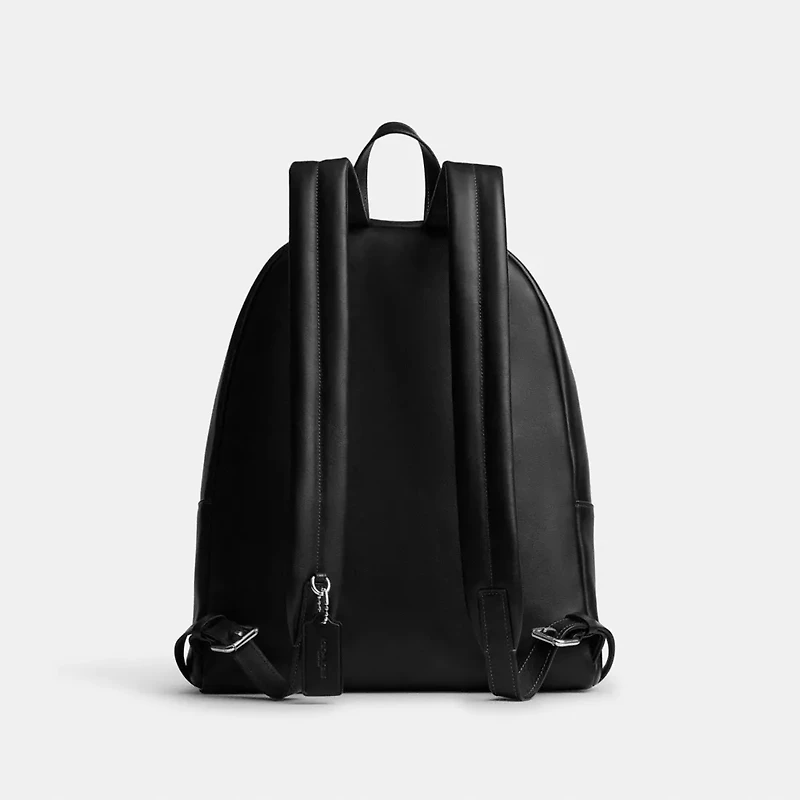 Ridgewood Backpack