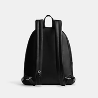Ridgewood Backpack