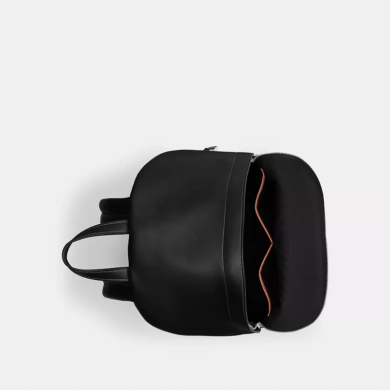 Ridgewood Backpack