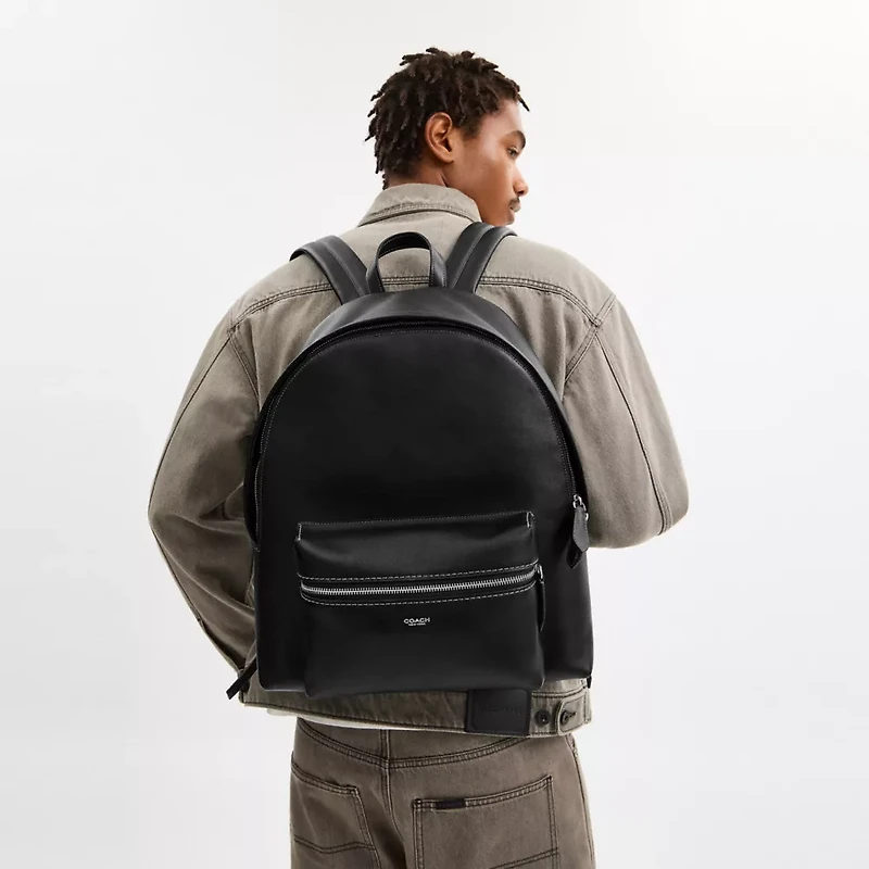 Ridgewood Backpack