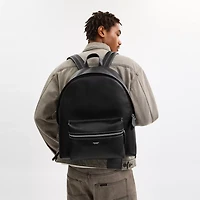 Ridgewood Backpack