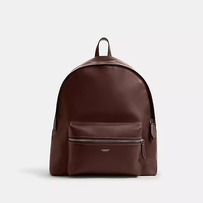 Ridgewood Backpack
