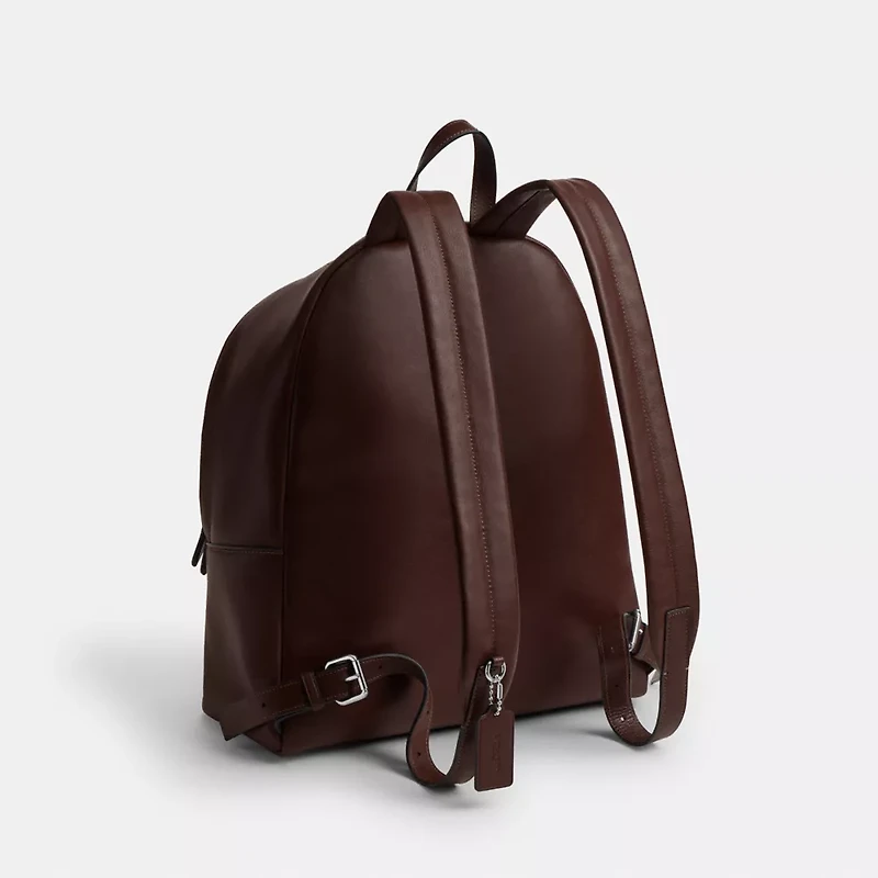 Ridgewood Backpack
