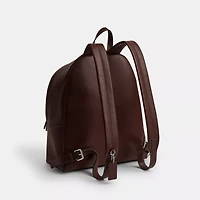 Ridgewood Backpack