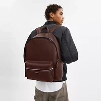 Ridgewood Backpack