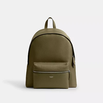 Ridgewood Backpack