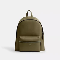 Ridgewood Backpack