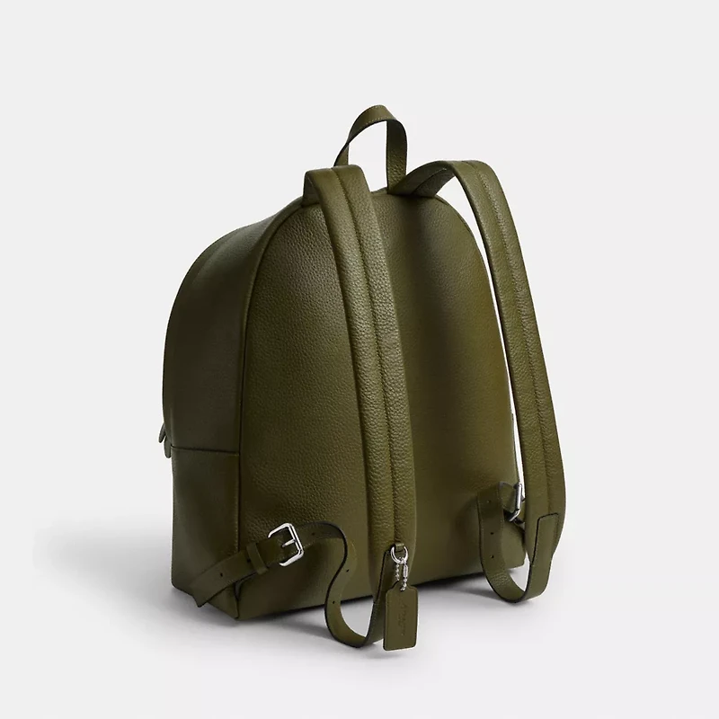 Ridgewood Backpack