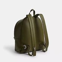 Ridgewood Backpack