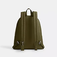 Ridgewood Backpack
