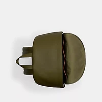 Ridgewood Backpack