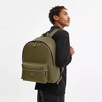 Ridgewood Backpack