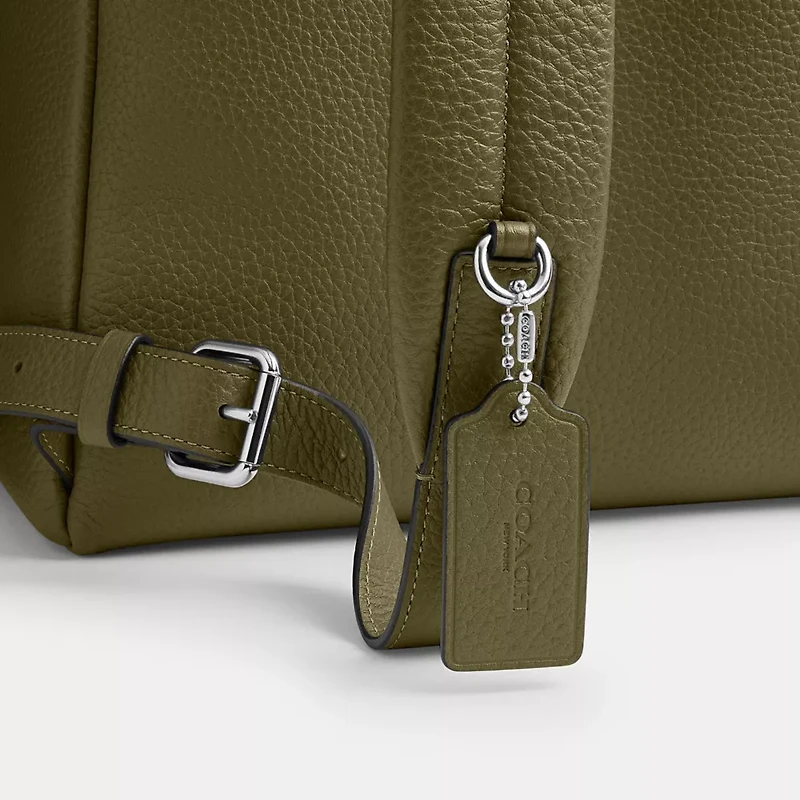 Ridgewood Backpack