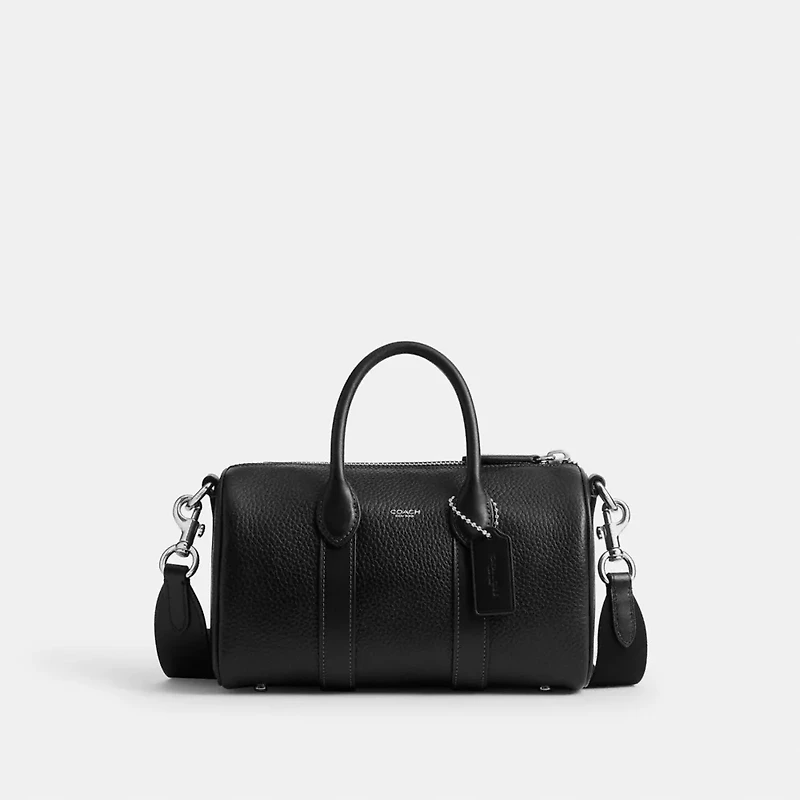 Compass Bag 25