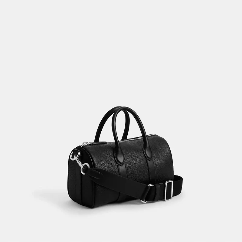 Compass Bag 25