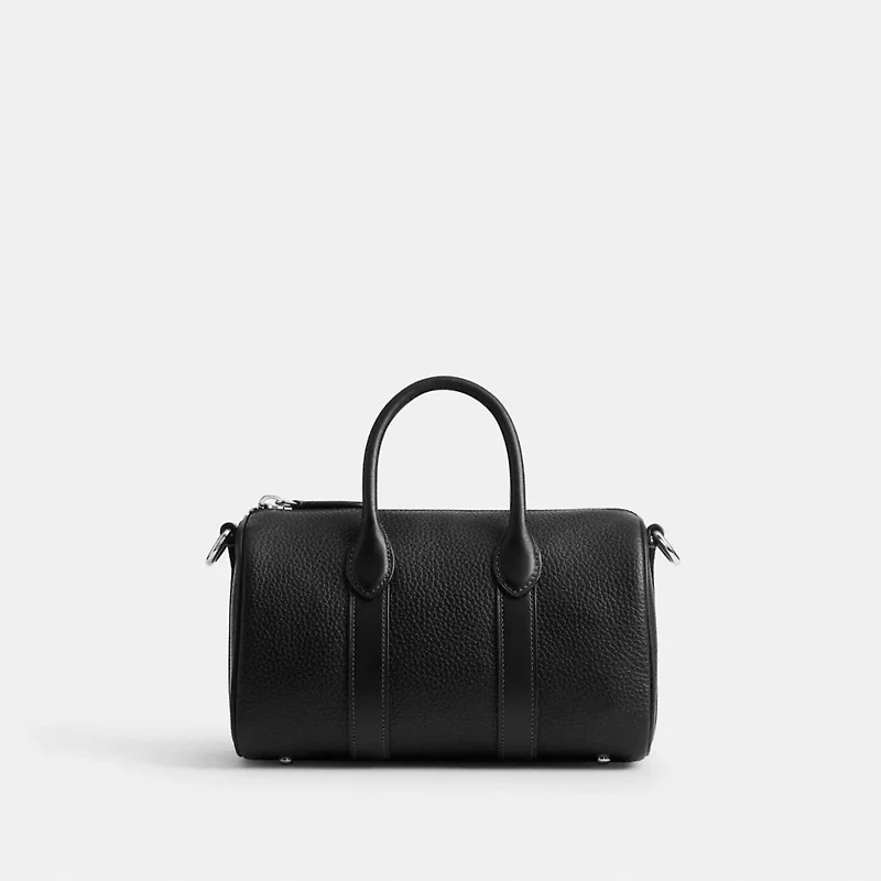 Compass Bag 25