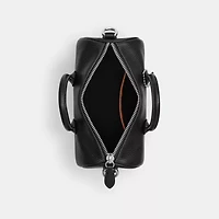 Compass Bag 25