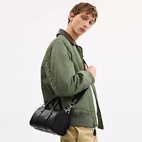 Compass Bag 25