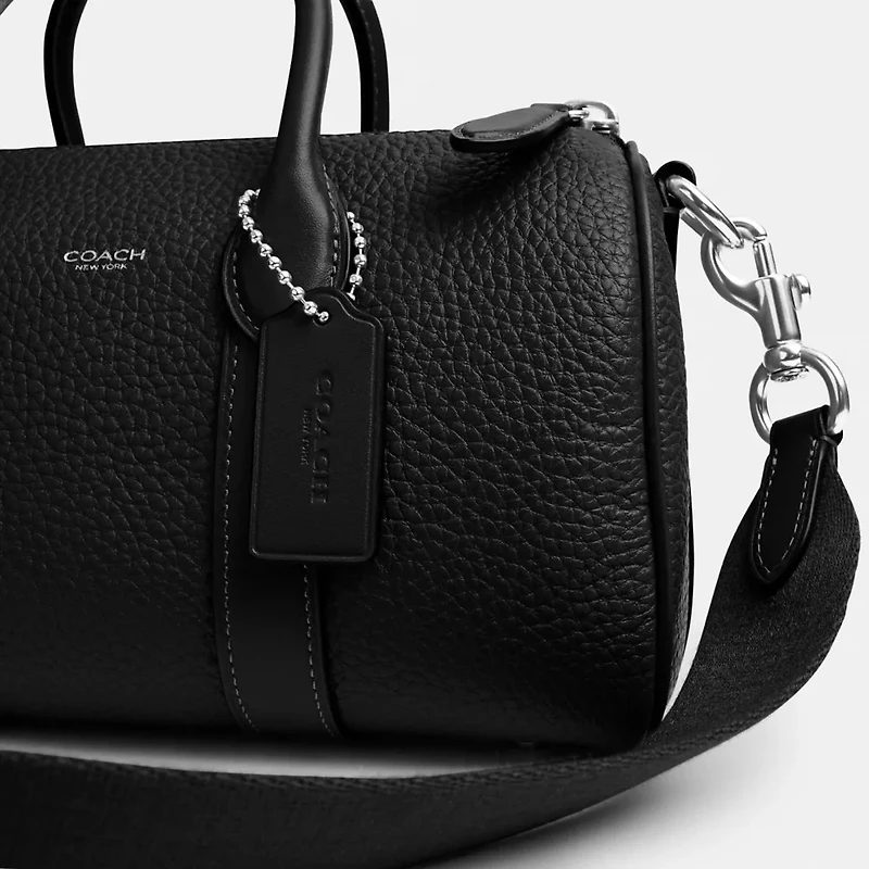 Compass Bag 25
