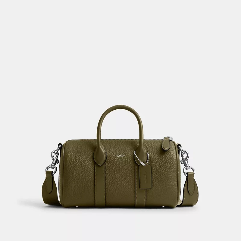 Compass Bag 25