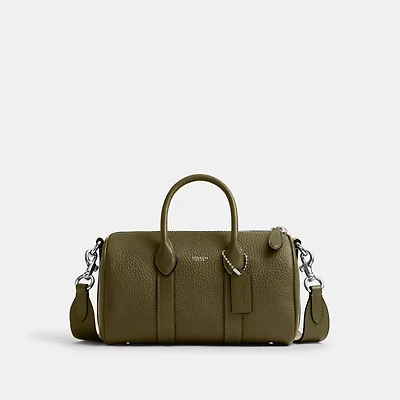 Compass Bag 25