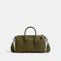 Compass Bag 25