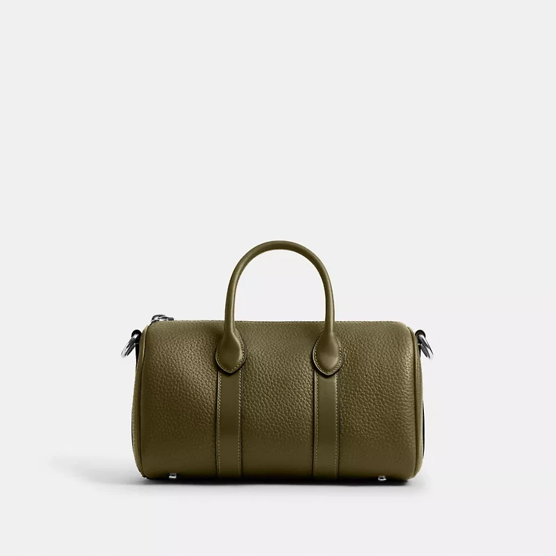 Compass Bag 25