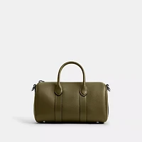 Compass Bag 25