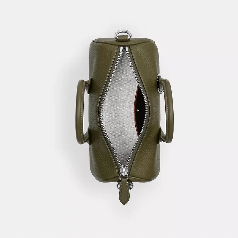 Compass Bag 25