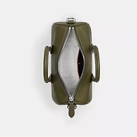 Compass Bag 25