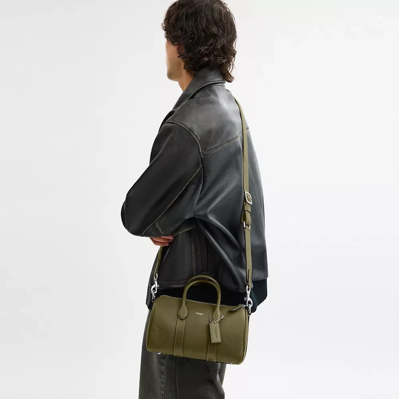Compass Bag 25