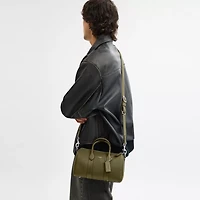 Compass Bag 25