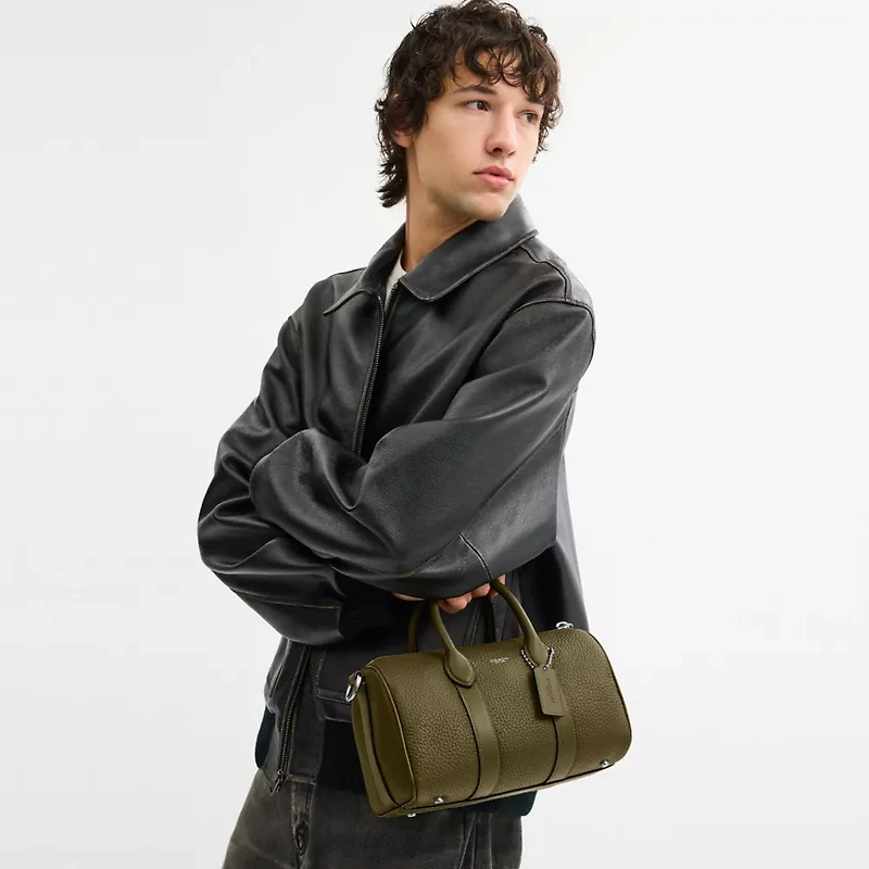 Compass Bag 25