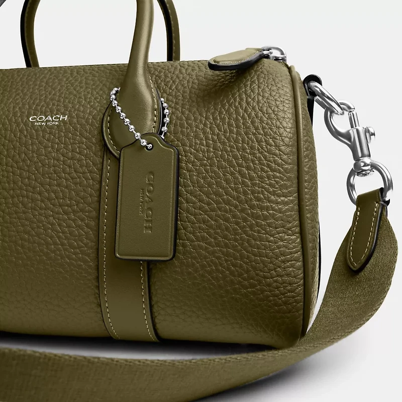 Compass Bag 25