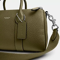 Compass Bag 25