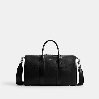 Compass Bag 35