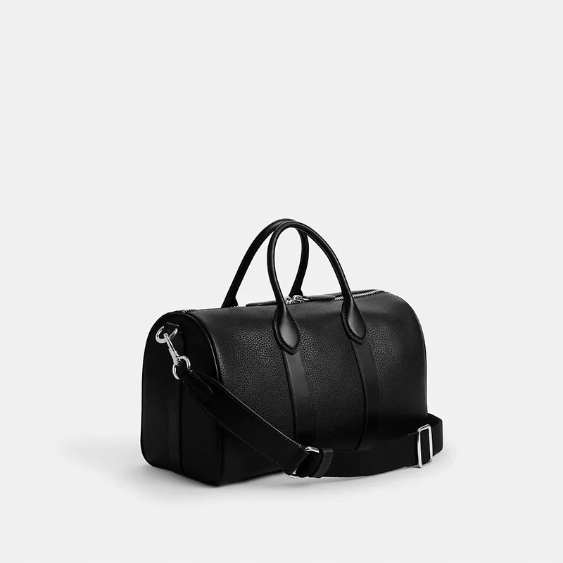 Compass Bag 35
