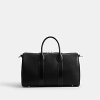Compass Bag 35