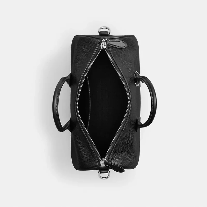 Compass Bag 35