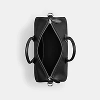 Compass Bag 35