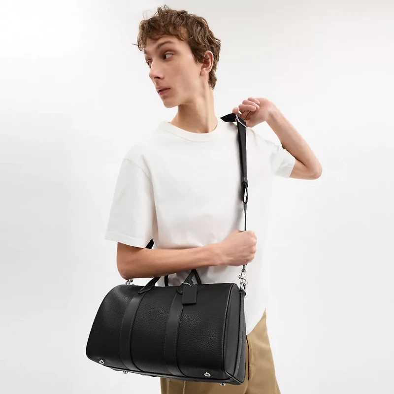 Compass Bag 35