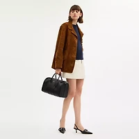 Compass Bag 35