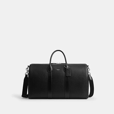 Compass Bag 45