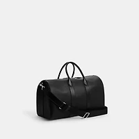 Compass Bag 45