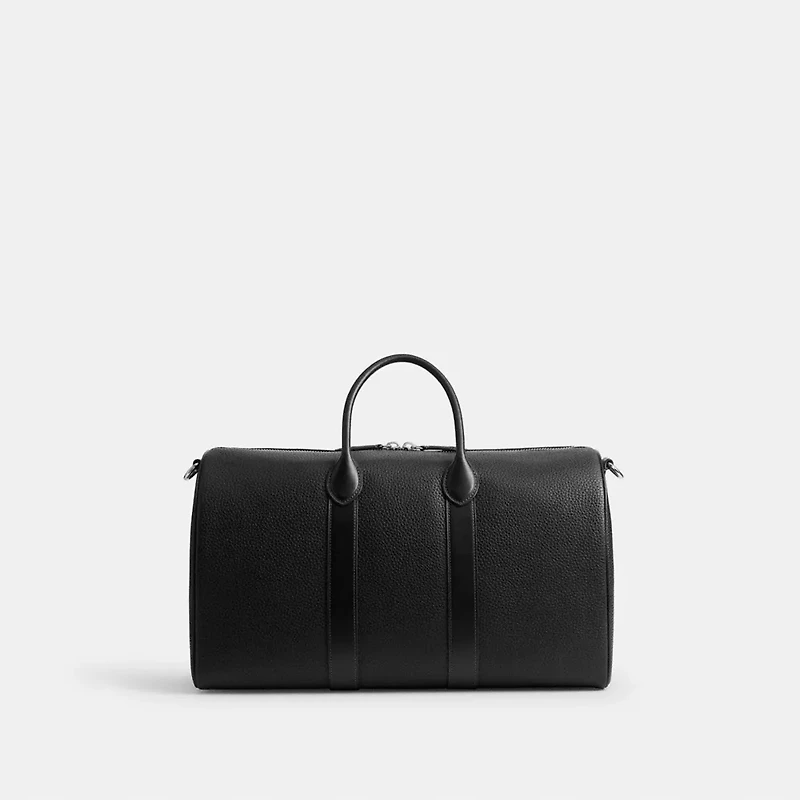 Compass Bag 45