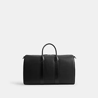Compass Bag 45