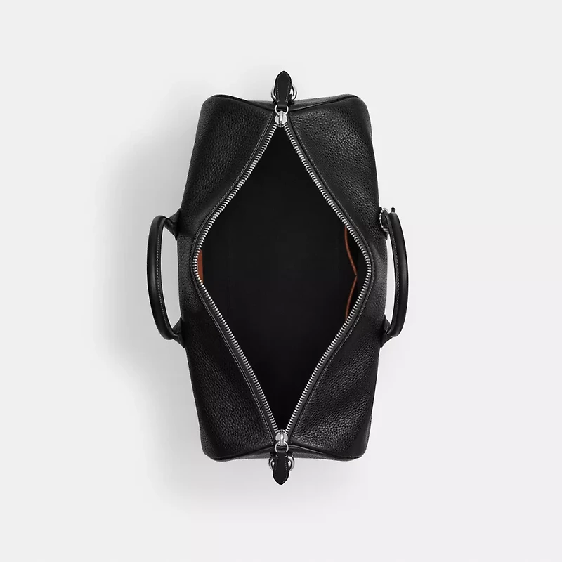 Compass Bag 45